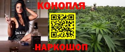 соль ск Будённовск