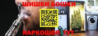 соль ск Будённовск