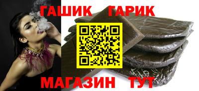 скорость mdpv Бугуруслан